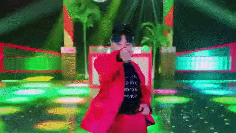 in2it GIF