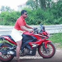 Kerala Perera GIF