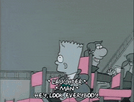 season 2 GIF