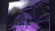 OfficialRainbowHigh rainbow season 3 shadow sh GIF