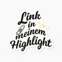 Felixmaschine GIF by Drap Media