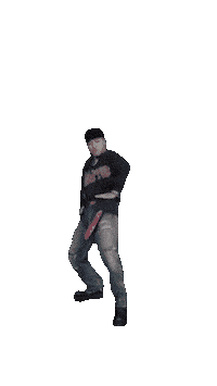 Taeyang Bigbang Dong Youngbae Sticker