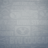 Celebration Tua GIF by BYU Cougars