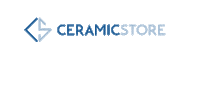 Sticker by Ceramicstore