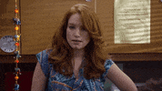 those who can&#39;t twc306 GIF by truTV’s Those Who Can’t