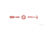Diy Create Sticker by Board & Brush Creative Studio