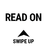 Coffee Read On Sticker by Baratza