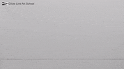 Lake Como House GIF by Circle Line Art School