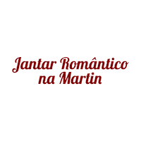 Jantar Holambra Sticker by Martin Holandesa