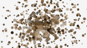 animation art GIF