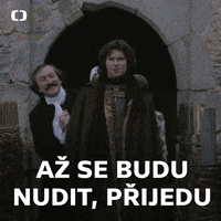Ceskatelevize Czechtv GIF