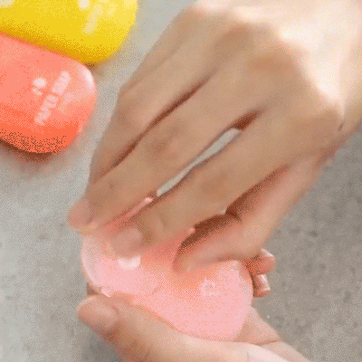 giphyupload GIF