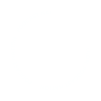 Sticker by Podcast Nation