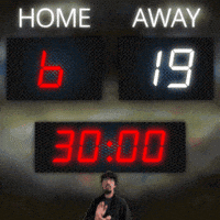 719 GIF