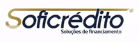 Soficredito money credits credit credito GIF