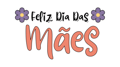Mãe Canva Sticker by Interativa Mundo Digital