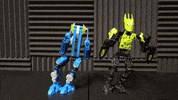 ThatSovekGuy dance bionicle thatsovekguy sovek GIF