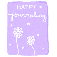 Happy Video Sticker