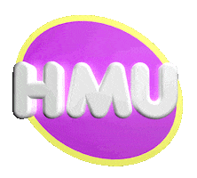 Hit Me Up Text Sticker by Originals