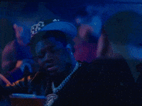 Summer Cash Cobain GIF by Giant Music