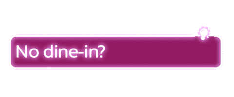 Sagotkitama Sticker by Globe At Home