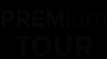 GIF by ebike_premium