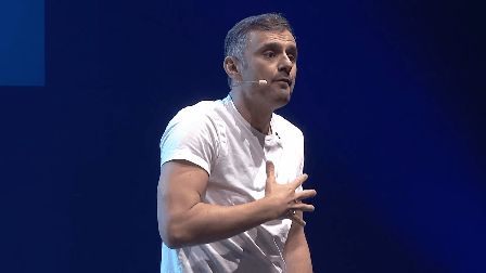 GIF by GaryVee