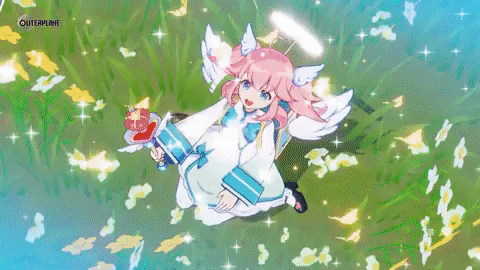 johnnyodell giphygifmaker GIF