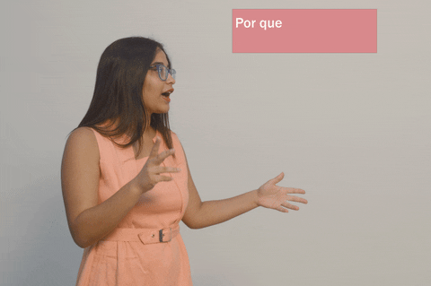 marianadelimacruz giphyupload GIF