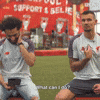 bezzies lfc GIF by Liverpool FC