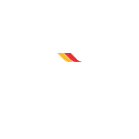 Gaelic Sticker by ULSTER GAA