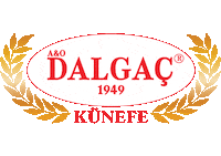 Hatay Kunefe Sticker by Dalgaç Künefe