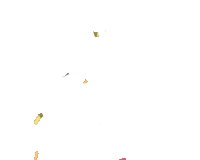 15At25 Sticker by Jones the Grocer