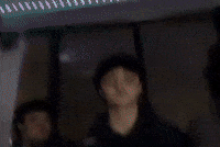 Kota Bonna GIF by TheDreamTeam 