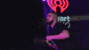 drake GIF by iHeartRadio