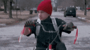 Stressed Out GIF by twenty one pilots