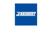 Js Spedition Sticker by Johann Seubert GmbH & Co. KG