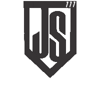 Js Sticker by JC Property Professionals