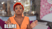 soul food cooking GIF by WE tv