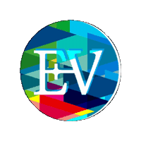Evv Sticker by Elisabeth Vinzenz Verbund
