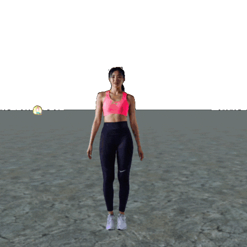 Social Media Love Sticker by Robodrone