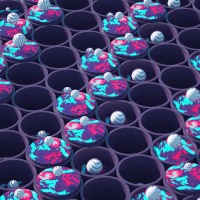 loop satisfying GIF by philiplueck