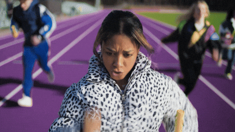 Cheese String GIF by Strings & Things