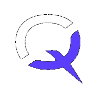 IQONICLIFE iq iqonic iqoniclife Sticker