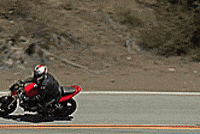 accident lap GIF