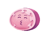 Health Keto Sticker by VILAVI