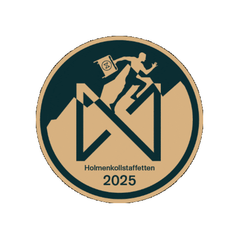Nordvik giphygifmaker Sticker