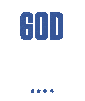 Christian Music Band Sticker by Curb Records