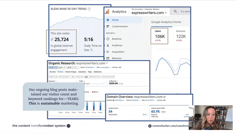 juliamccoyf43892e56b11483d9a0077af09626abd giphyupload GIF