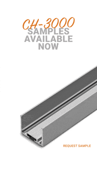 Tape Dimming GIF by Kelvix